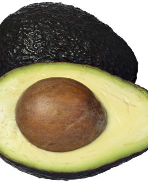 Avocat Extra GROS CALIBRE  - Origine ESPAGNE -