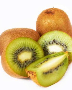 Kiwi vert Extra Calibre GROS - Origine FRANCE