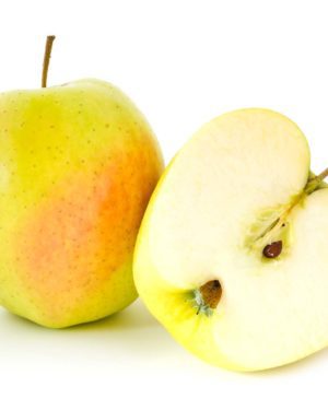 Pomme a compote - Origine France -